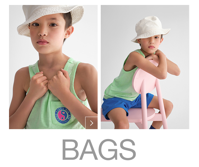 Display images to show real-time content