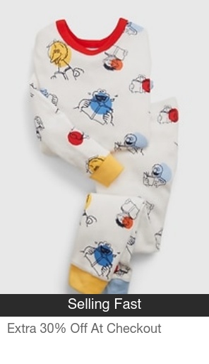 Display images to show real-time content