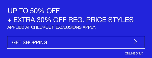 Display images to show real-time content