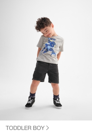 Display images to show real-time content