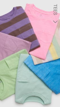 Display images to show real-time content