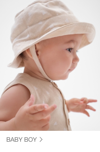 Display images to show real-time content