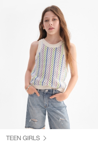 Display images to show real-time content