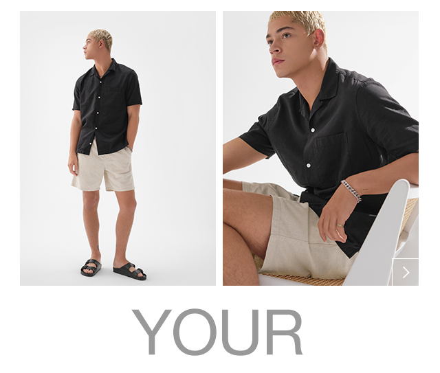 Display images to show real-time content