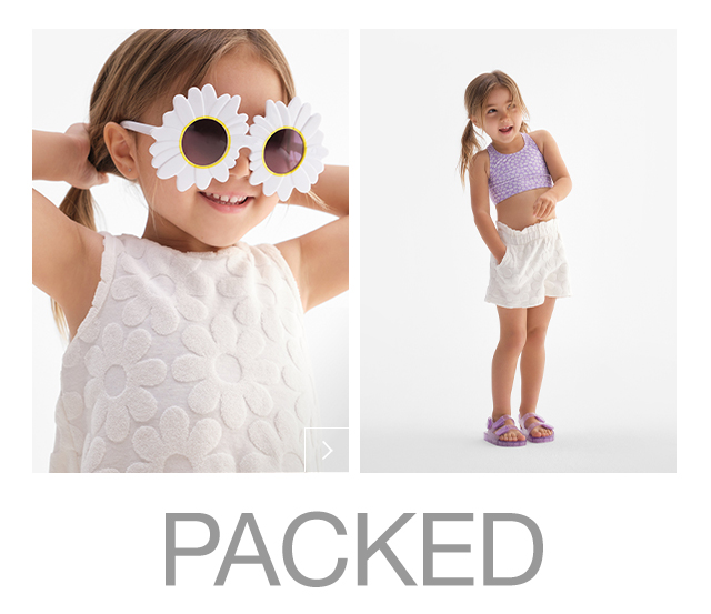 Display images to show real-time content