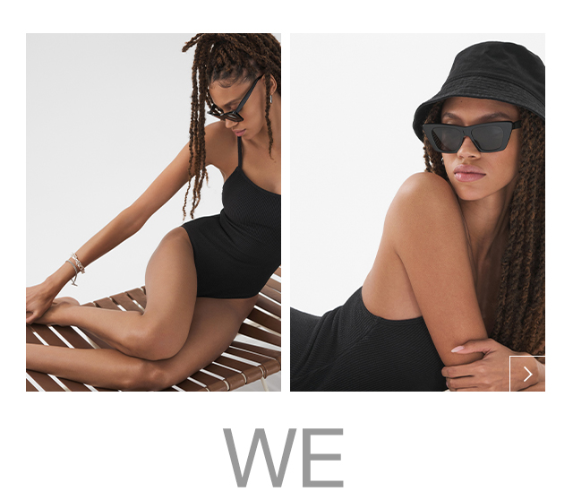 Display images to show real-time content