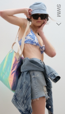 Display images to show real-time content