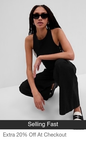 Display images to show real-time content