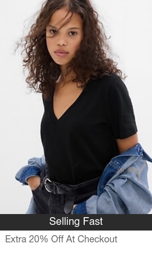 Display images to show real-time content