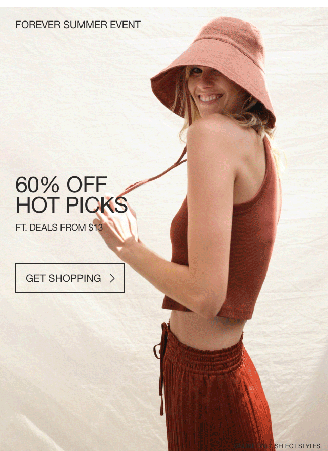 Display images to show real-time content