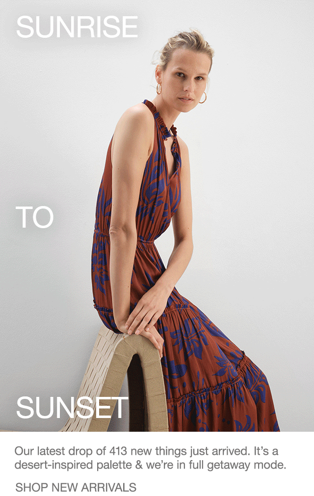 Display images to show real-time content