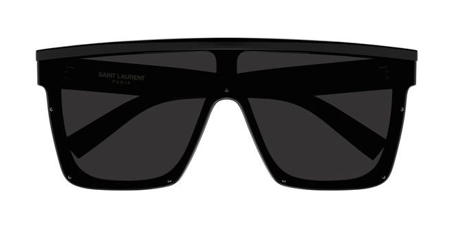 SL 607 - FASHION SHOW
