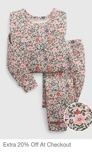 Display images to show real-time content