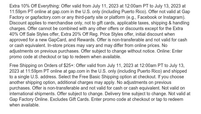 Display images to show real-time content