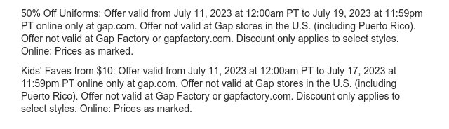 Display images to show real-time content