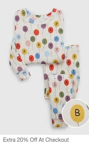 Display images to show real-time content