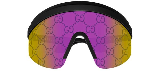 GG1477S - FASHION SHOW