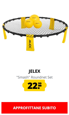 JELEX 