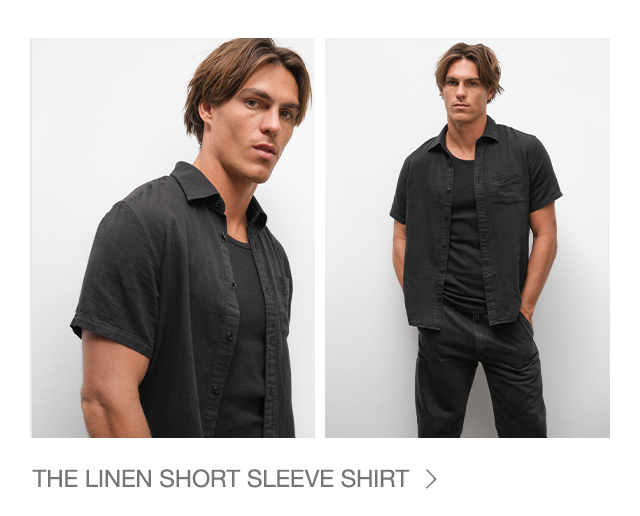 Display images to show real-time content