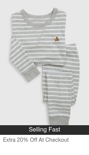 Display images to show real-time content