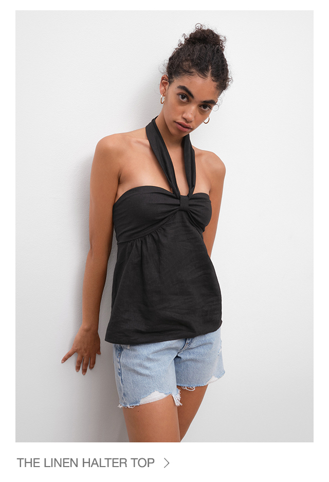 Display images to show real-time content