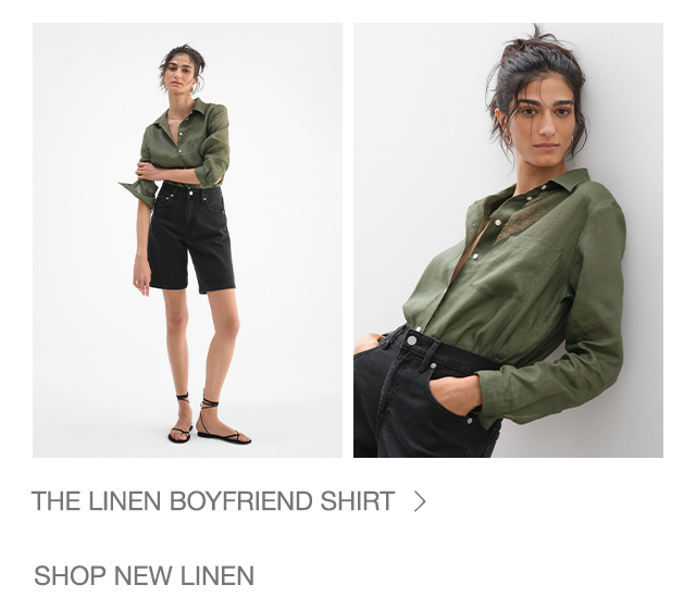 Display images to show real-time content