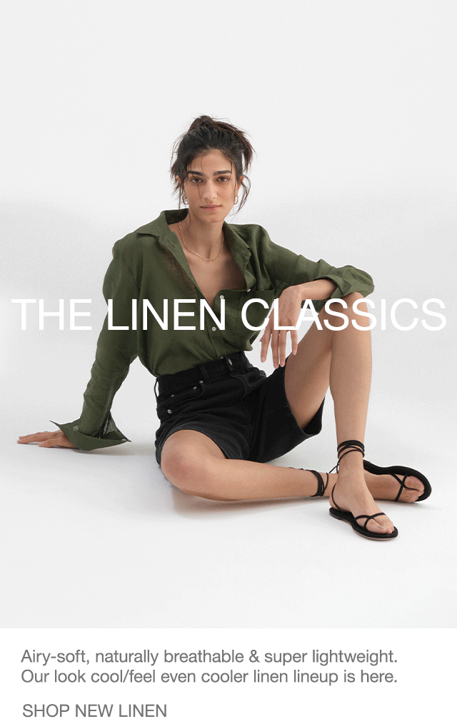 Display images to show real-time content