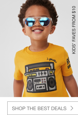 Display images to show real-time content