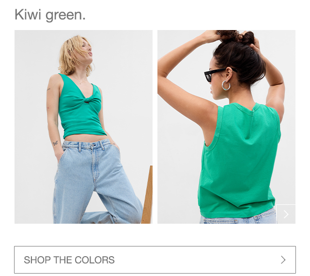 Display images to show real-time content