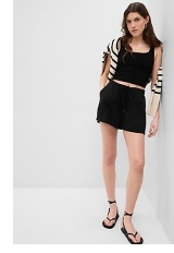 Display images to show real-time content