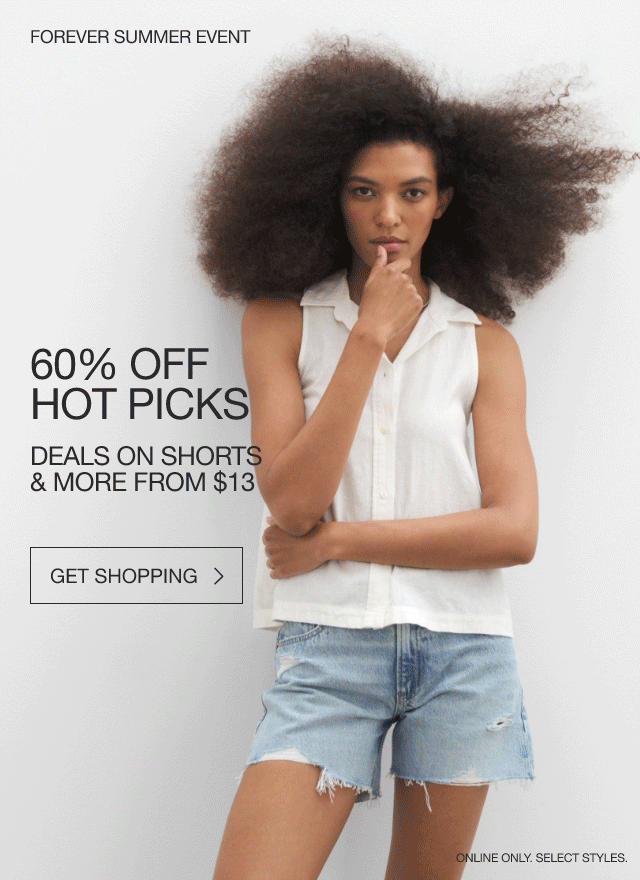 Display images to show real-time content