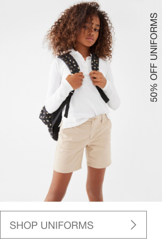 Display images to show real-time content