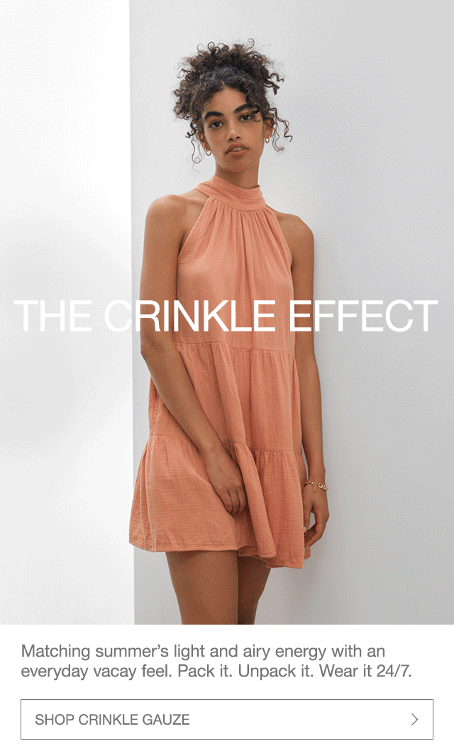 Display images to show real-time content