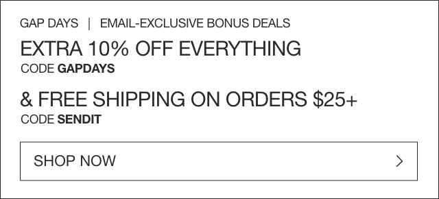 Display images to show real-time content