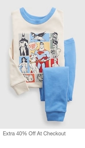 Display images to show real-time content