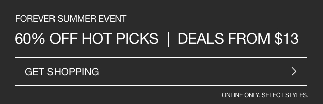 Display images to show real-time content