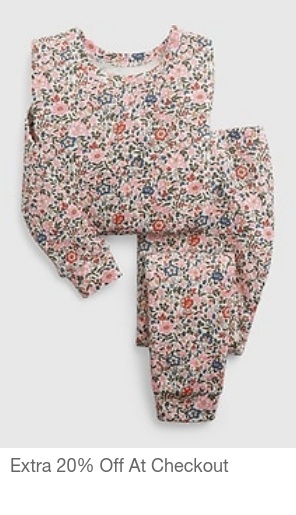 Display images to show real-time content