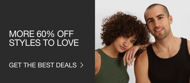 Display images to show real-time content