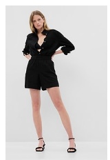 Display images to show real-time content