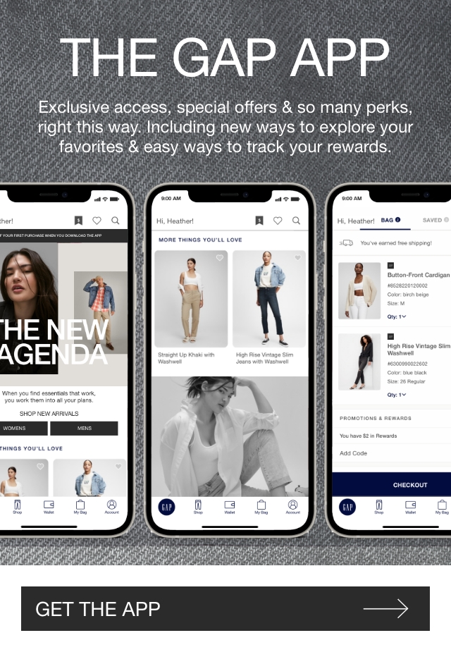 Display images to show real-time content