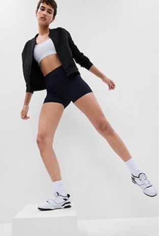 Display images to show real-time content