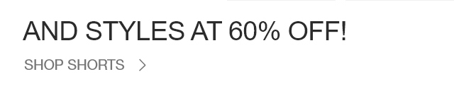 Display images to show real-time content