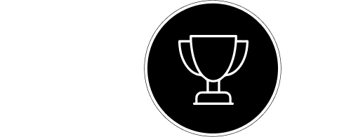 UTMBContest
