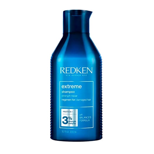 Redken  Extreme Shampoo  500ml