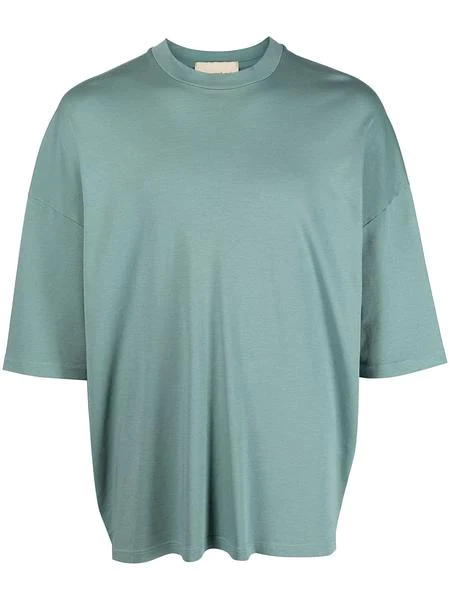 t-shirt basic carta da zucchero
