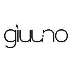 Giuuno