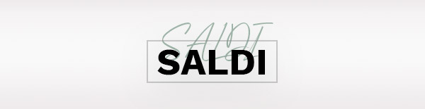 SALDI