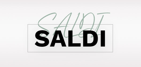 SALDI