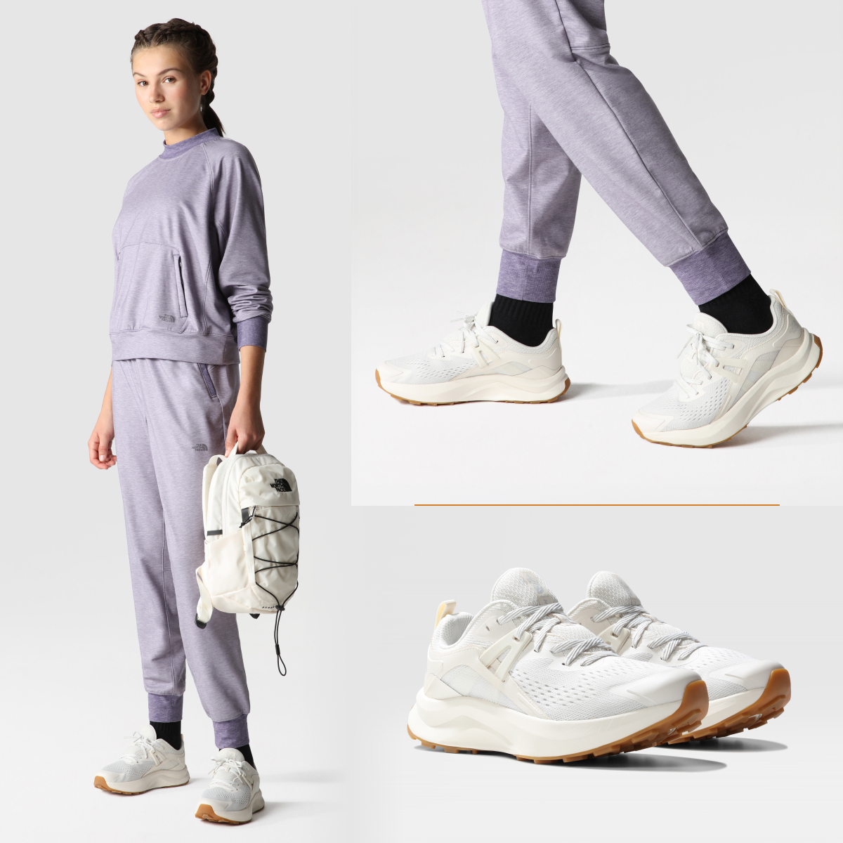 Footwear