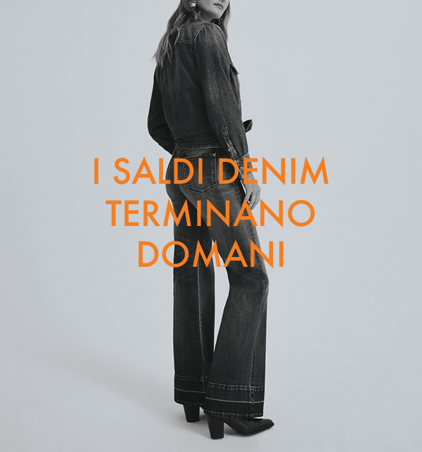 7 For All Mankind